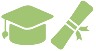 Training diploma