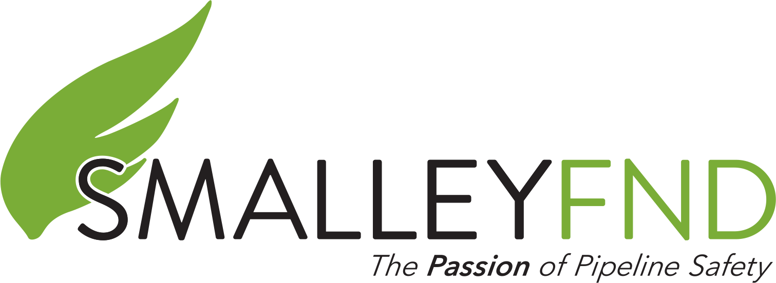 Smalley Foundation